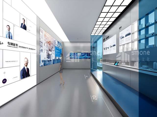 合肥USB会议无线图传摄像机厂家