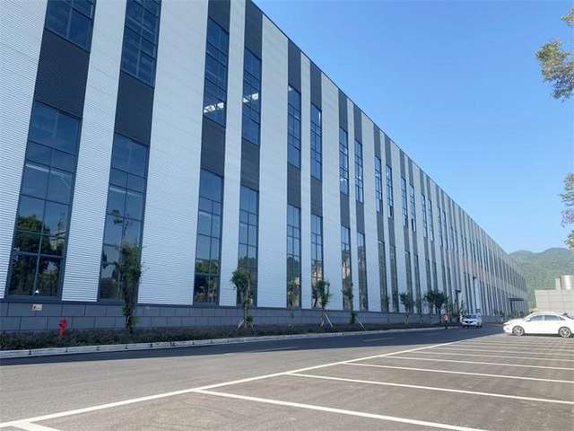 江苏如何在线式粉尘浓度检测仪什么价格